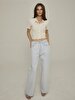 Oliana Trousers