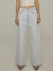Oliana Trousers