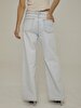 Oliana Trousers
