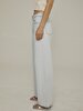 Oliana Trousers