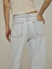 Oliana Trousers