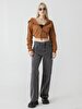 Destinie Trousers