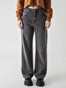 Destinie Trousers