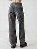 Destinie Trousers