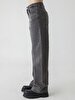 Destinie Trousers