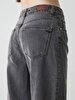 Destinie Trousers
