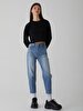 Ilana Trousers