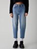 Ilana Trousers