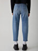 Ilana Trousers