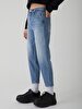 Ilana Trousers