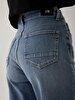 Ilana Trousers
