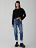 Ilana Trousers