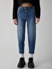 Ilana Trousers
