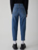 Ilana Trousers