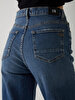 Ilana Trousers