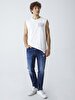 Josiah Trousers