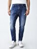 Josiah Trousers