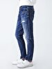 Josiah Trousers
