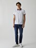 Elmore Trousers