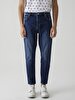 Elmore Trousers