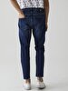 Elmore Trousers