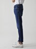 Elmore Trousers