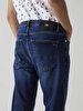Elmore Trousers
