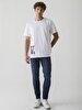 Fiorello Trousers