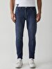 Fiorello Trousers