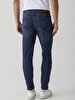 Fiorello Trousers