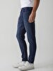 Fiorello Trousers