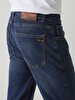 Fiorello Trousers