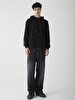 Ivo Comfortable Cut Jean Trousers