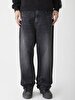 Ivo Comfortable Cut Jean Trousers