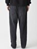 Ivo Comfortable Cut Jean Trousers