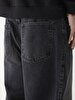 Ivo Comfortable Cut Jean Trousers