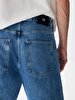 Marıno Rahat Kesim Jean Pantolon