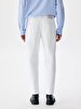 Aiden Comfortable Cut Jean Trousers