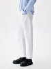 Aiden Comfortable Cut Jean Trousers