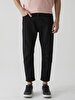Aiden Comfortable Cut Jean Trousers