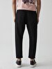 Aiden Comfortable Cut Jean Trousers