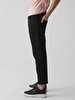 Aiden Comfortable Cut Jean Trousers
