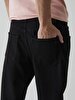 Aiden Comfortable Cut Jean Trousers