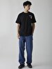 Lucian Carpenter Trousers