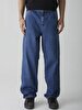 Lucian Carpenter Trousers