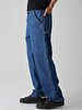 Lucian Carpenter Trousers