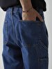 Lucian Carpenter Trousers