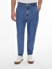Cielo Comfortable Cut Yüksek Bel Jean Trousers