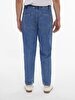 Cielo Comfortable Cut Yüksek Bel Jean Trousers