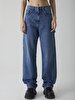 Lilia Straight Cut Trousers